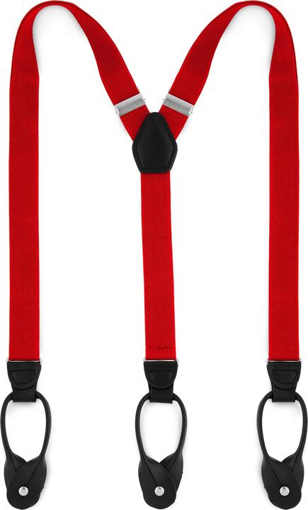 Trendhim Blanco (One Size)