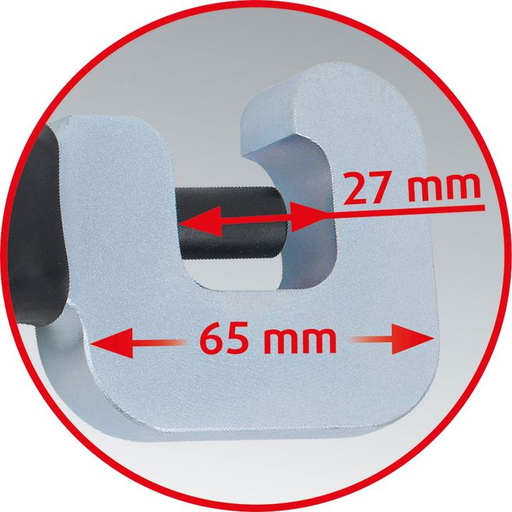 Produktbild KS Tools 150.1608