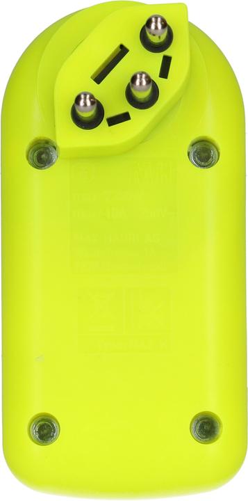 Image du produit Max Hauri maxADAPT rotatif (Type 13, 2 x)