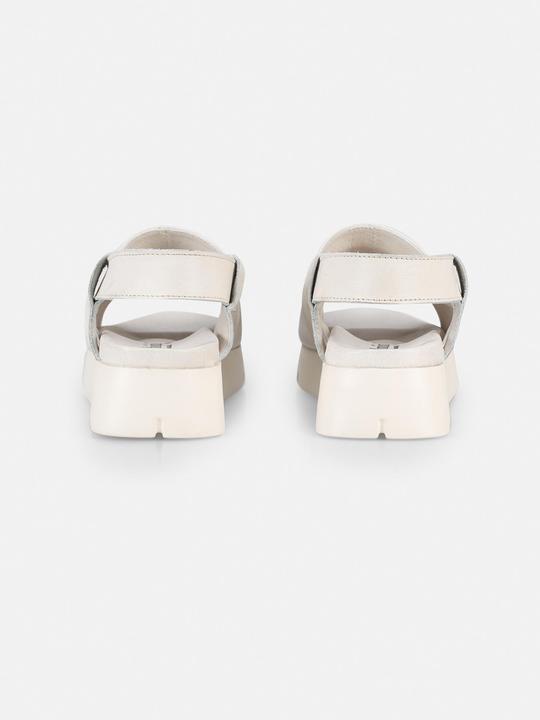 Immagine prodotto Felmini Nancy D818, un sandalo sportivo che incarna la perfetta combinazione di stile e comfort. (36)