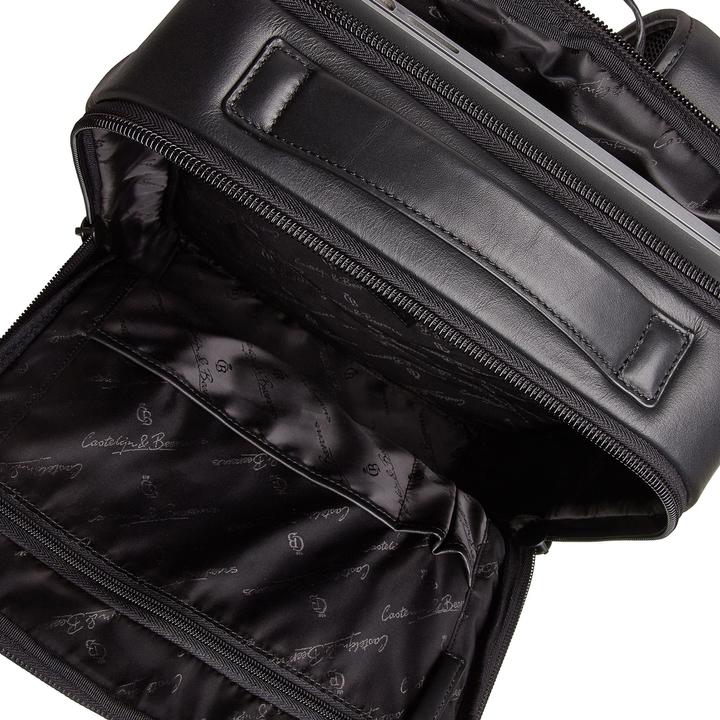 Actual product image Castelijn & Beerens Victor (15 l)