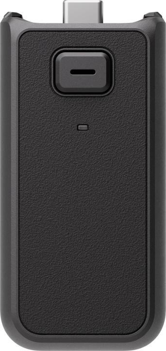 DJI Osmo Pocket 3 - Poignée de batterie (Pocket 3)