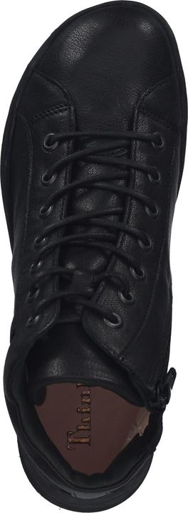 Actual product image Think! Comoda (37.5)