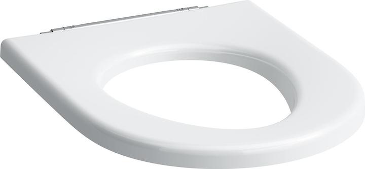 Laufen Pro Liberty