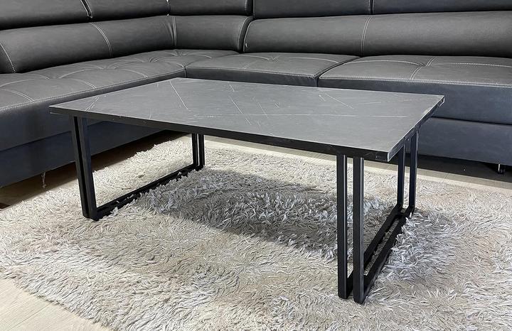 Produktbild CasaXXl Tischkufen für Couchtisch
