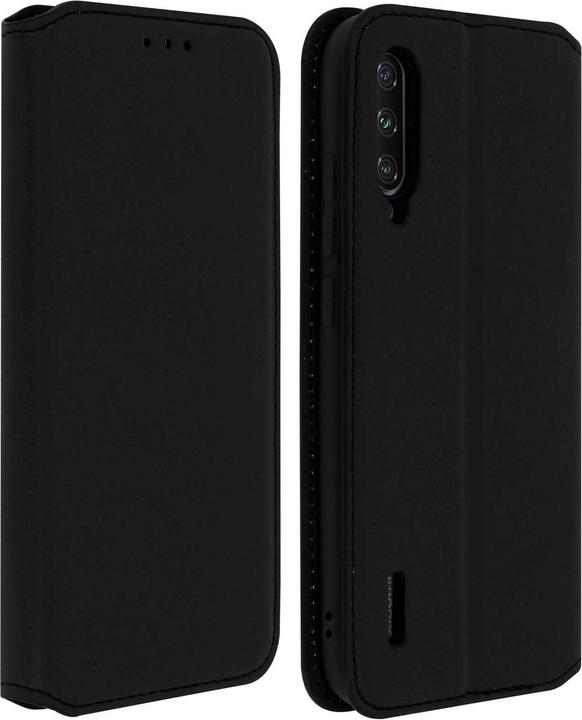 Produktbild Avizar Elec Series (Xiaomi Mi A3)
