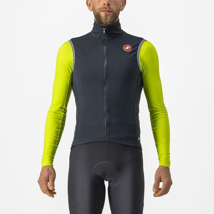 Castelli Perfetto RoS 2