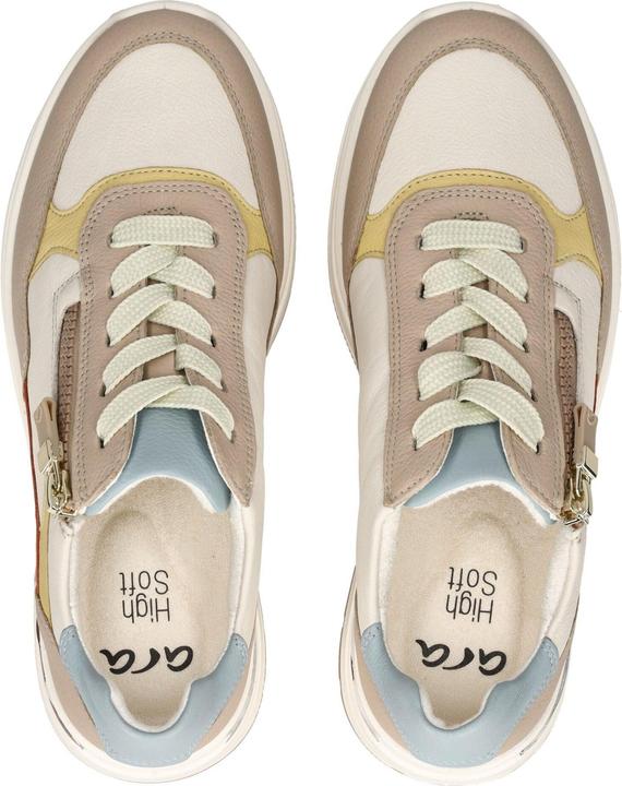 Immagine prodotto Ara Sneaker (39)