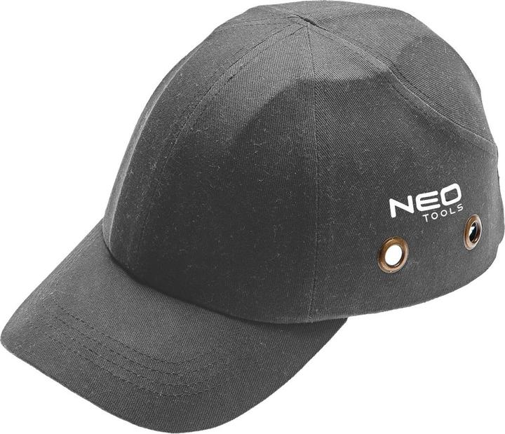 Image du produit Neo 97-591