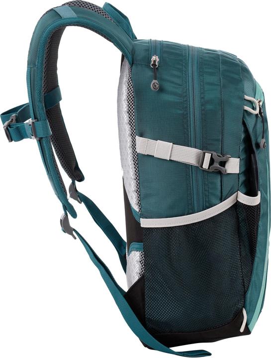 Immagine prodotto Trevolution Elite (15 l)