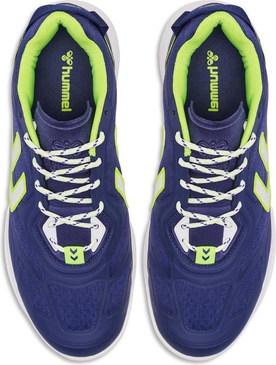 Actual product image hummel DAGAZ 2.0 (38)