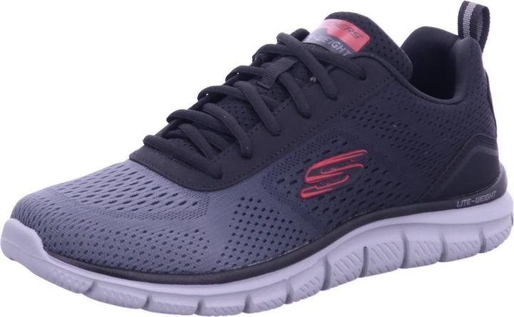 Image du produit Skechers 232399 (48)