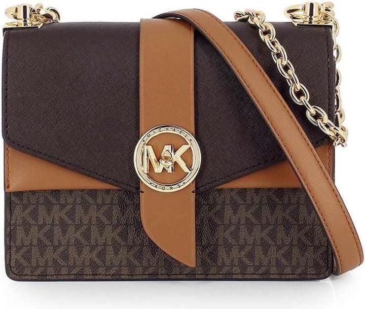 Actual product image Michael Kors 2062127