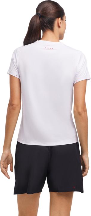 Actual product image Falke TR Logo Shirt w (XL)