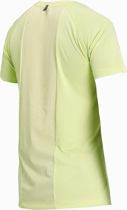 Actual product image Puma RTG tea (S)