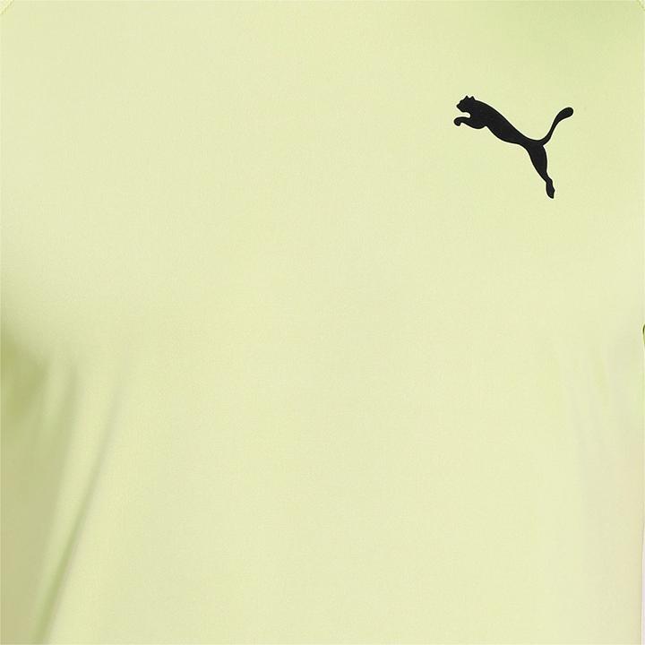Actual product image Puma RTG tea (S)