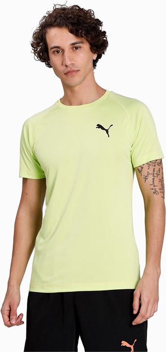 Actual product image Puma RTG tea (S)