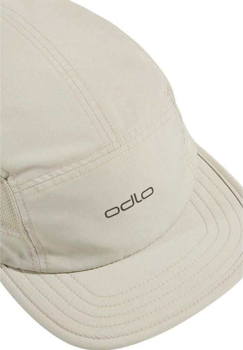 Produktbild Odlo Performance Light (L, XL)