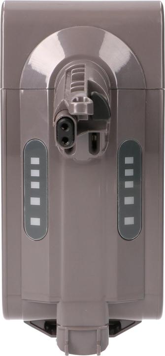 Immagine prodotto Extralink Batteria ricaricabile per Dyson hoover V10 25.2V 3000mAh