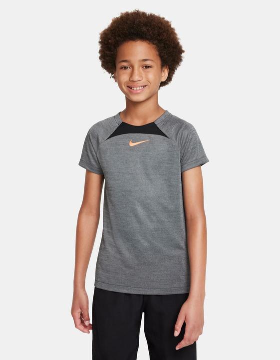 Immagine prodotto Nike Maglietta Dri-FIT Academy (M)