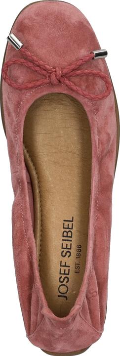 Immagine prodotto Josef Seibel 74809-984 (37)