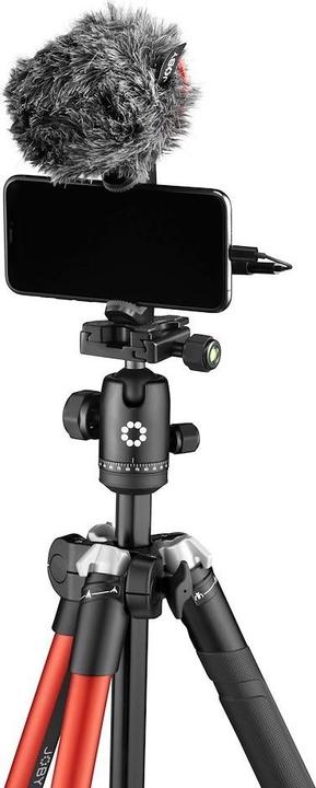 Image du produit Joby RangePod Smart (Métal)