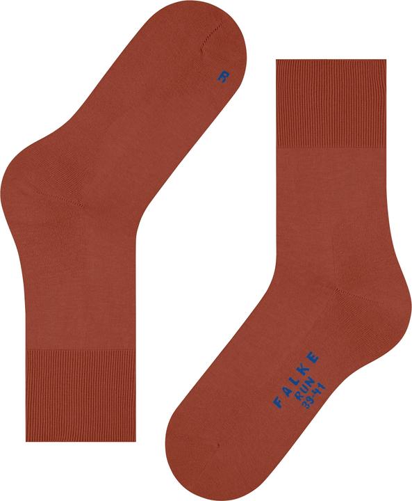 Image du produit Falke Run Unisex (35 - 36)