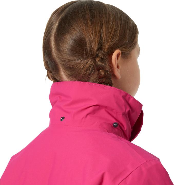 Immagine prodotto Helly Hansen Giacca Level da bambino (14)