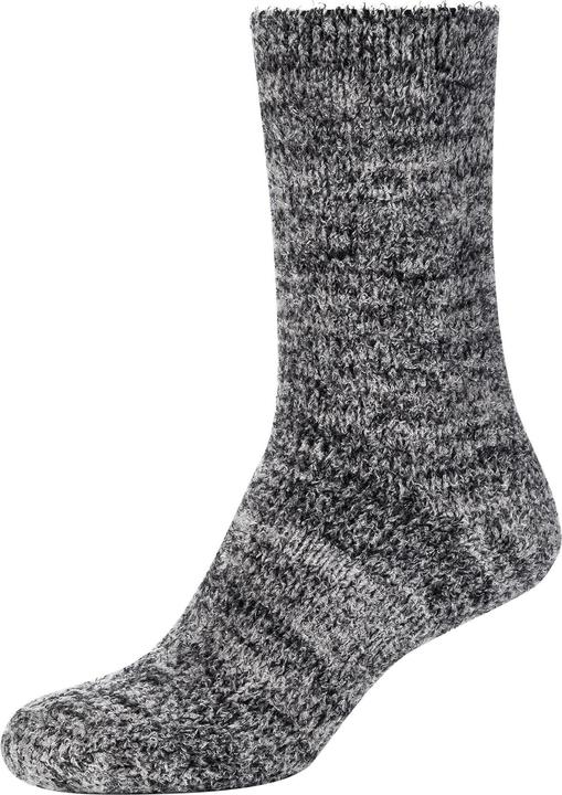 Actual product image Camano Socks (pack of 4, 39, 42)