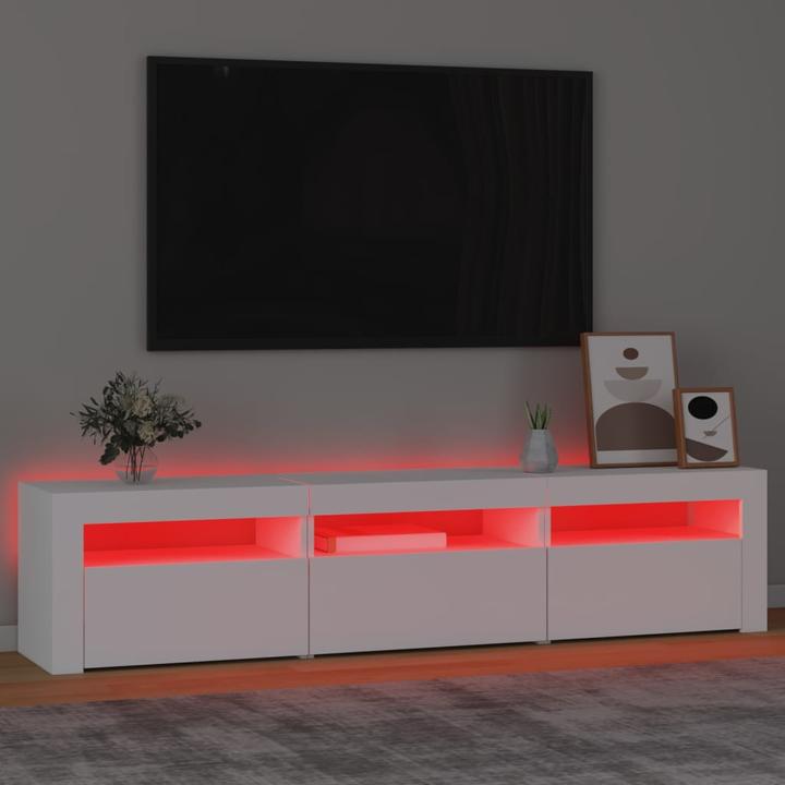 Image du produit VidaXL Korotsek (180 x 35 x 40 cm)