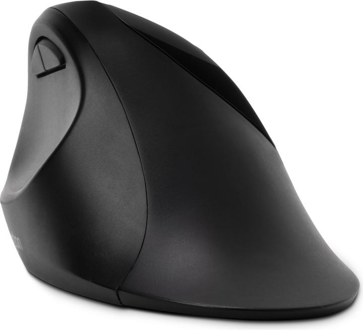 Kensington Pro Fit (Draadloze)