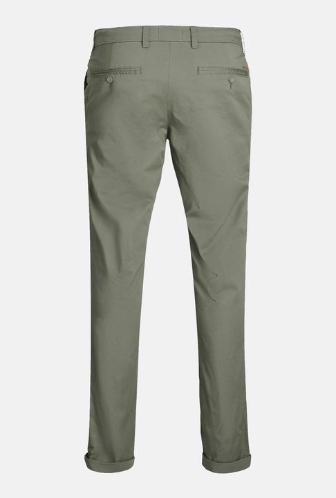 Actual product image Jack & Jones Jpstmarco Sunny Chino Sn (W30/L32)