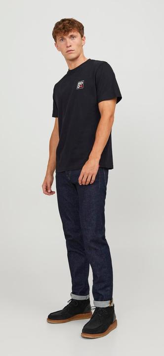 Produktbild Jack & Jones RDD T-Shirt (XXL)