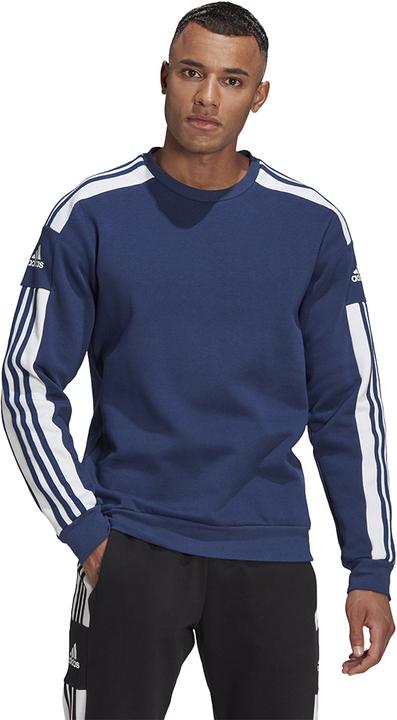 Image du produit adidas Squadra 21 Sweat Top (S)