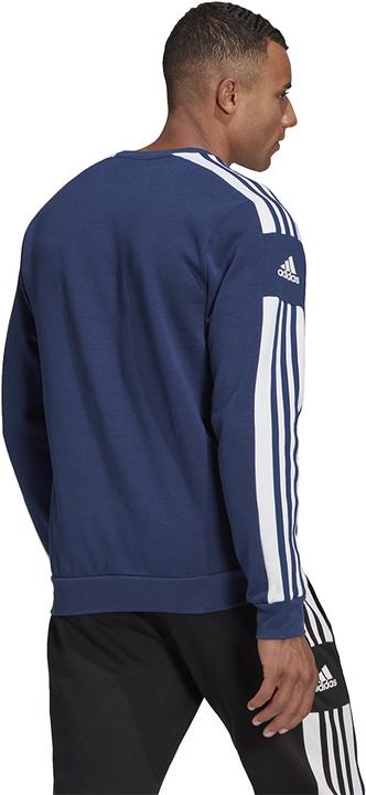 Image du produit adidas Squadra 21 Sweat Top (S)