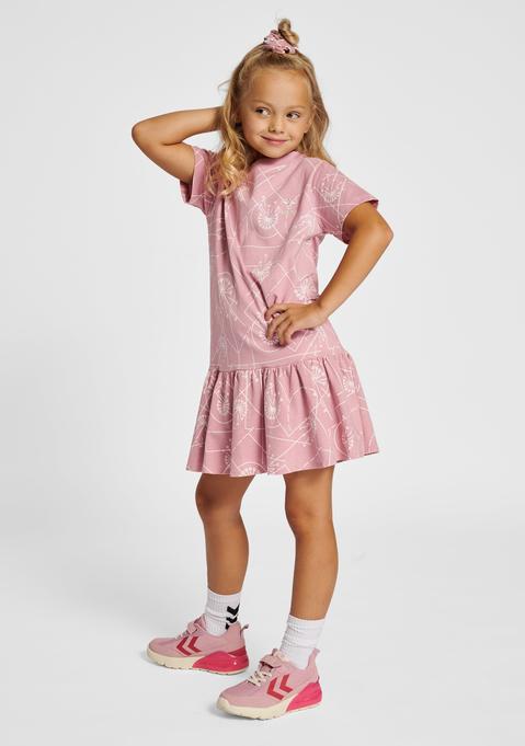 Immagine prodotto hummel hmlGiubbotto Kimberly P/E (146)