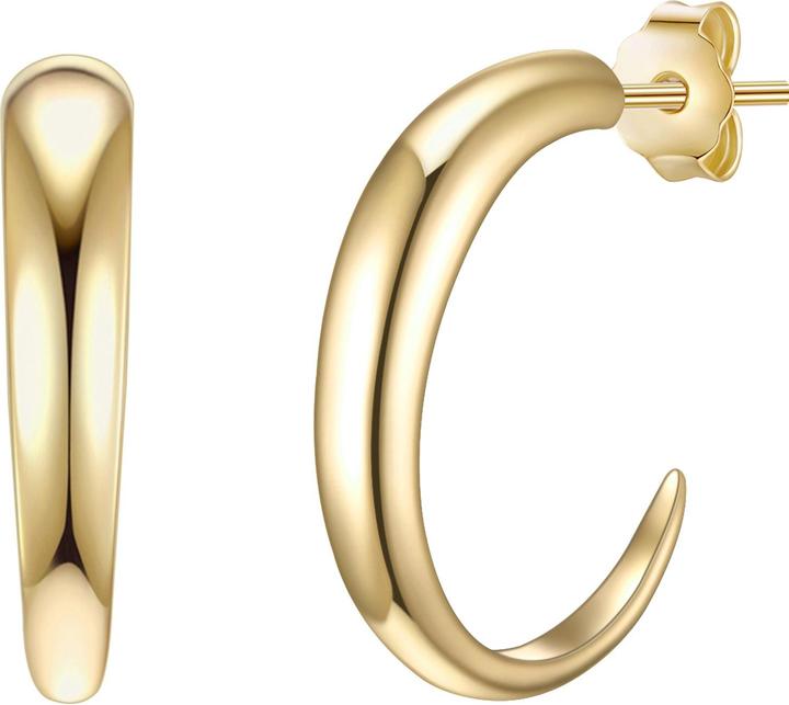 Immagine prodotto Glanzstücke München Donna Argento Argento Giallo Oro - 23736 (Argento)