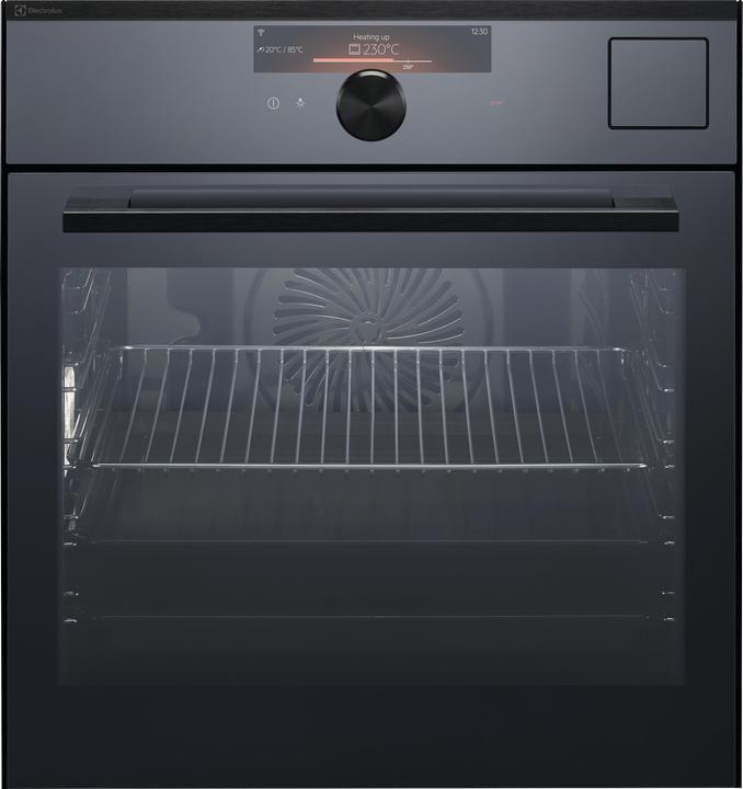 Produktbild Electrolux EB6SL7KSP