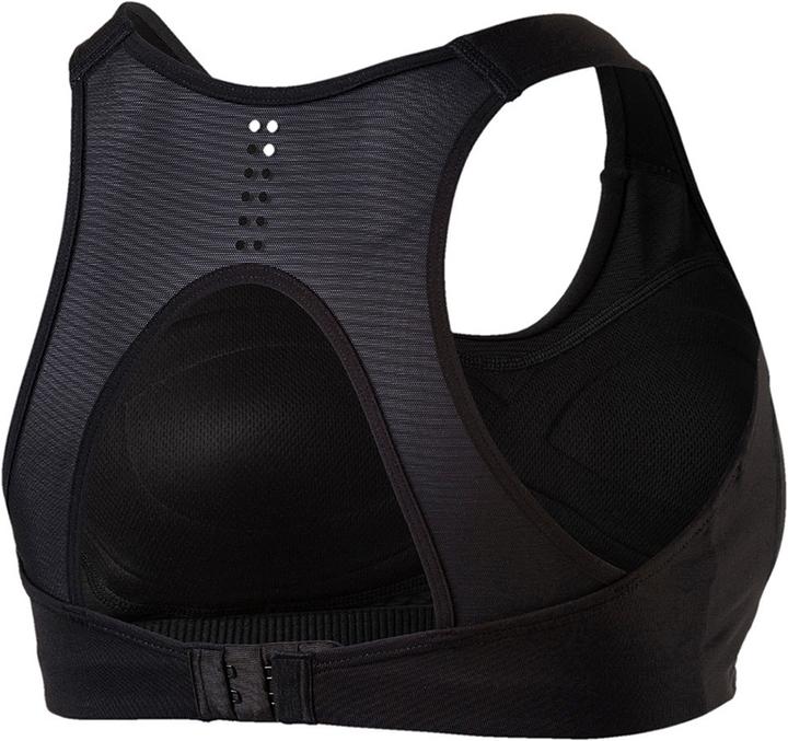 Actual product image Puma Pwrrun Bra