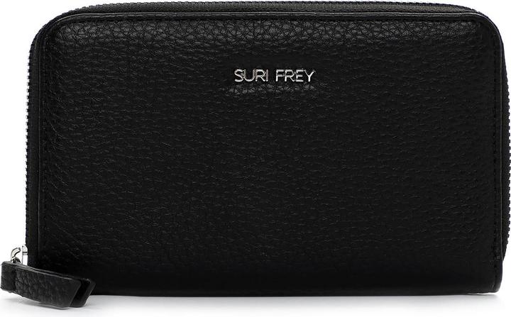 Actual product image Suri Frey Geldbörse SFY Tiffy