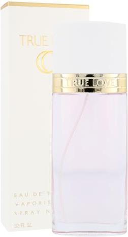 Produktbild Elizabeth Arden True Love (Eau de Toilette, 100 ml)