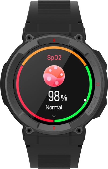 Productafbeelding Denver SWG-339 (50 mm)