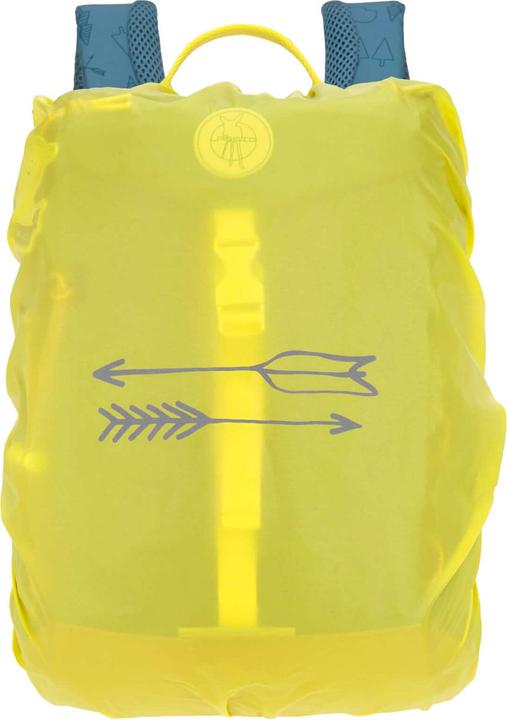 Produktbild Lässig Adventure (14 l)