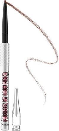 Actual product image BeneFit Cosmetics Precisely, My Brow (3 Warm Light Brown)