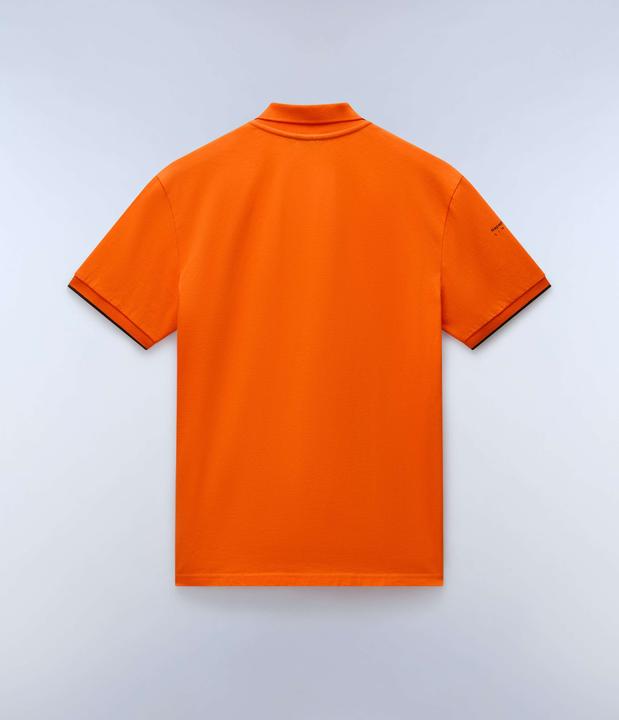Actual product image Napapijri E-Badge Sum (XL)