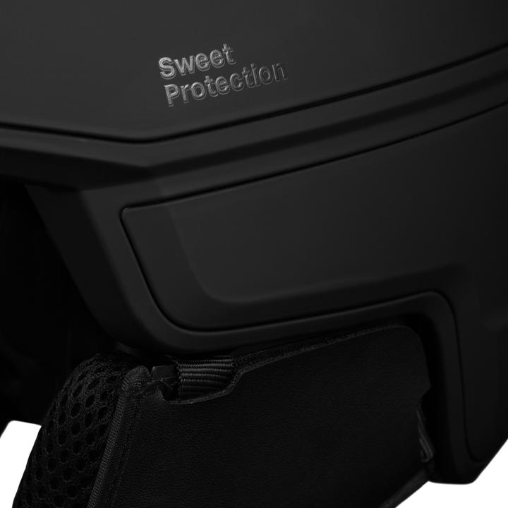 Immagine prodotto Sweet Protection Adattatore Casco Mips (61 cm, L, XL)