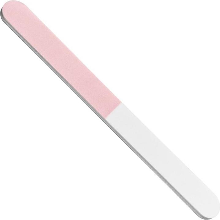 Immagine prodotto Caso Eurostil Makeup: Manicure, lima per unghie 175 mm