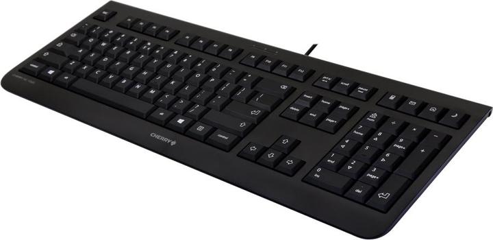 Image du produit CHERRY KC1000 (US, Filaire)