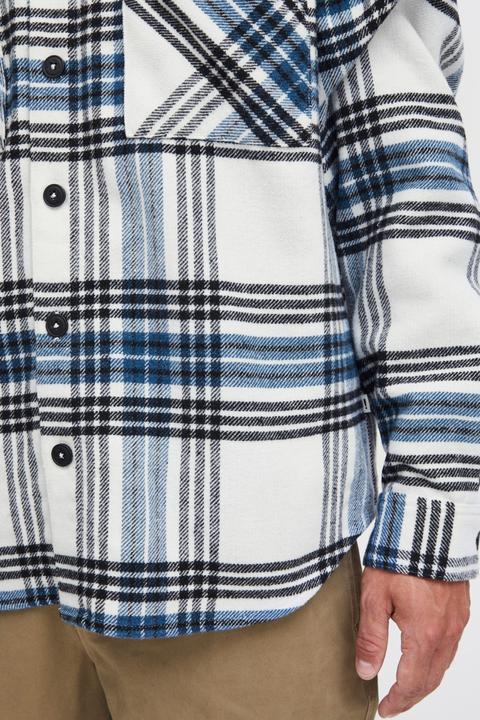 Immagine prodotto Solid SDHaakon - Camicia - 21107954 (M)