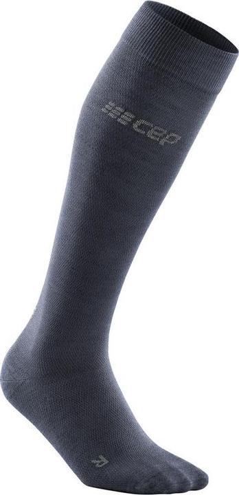 Produktbild Cep Allday Recovery Compression Socken (45 - 48)